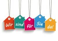 Aurich Gartenpflege Gartengestaltung Winterdienst Dienstleistungen